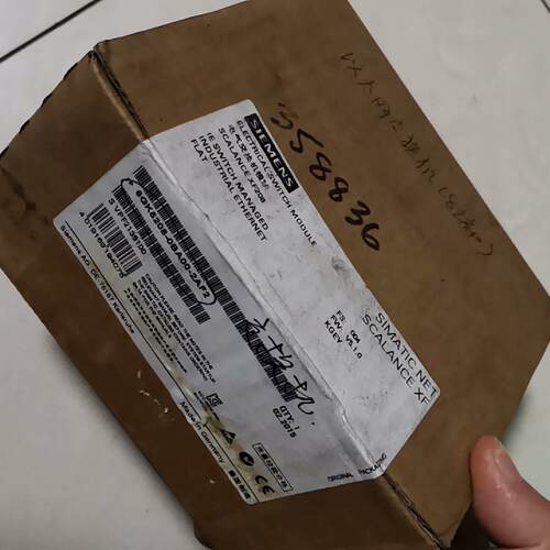 6gk5208-0ba00-2af2—议价