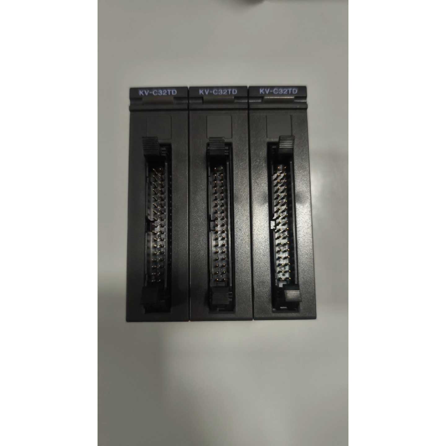 议价-基恩士模块KV-C32TD,,,关注就,