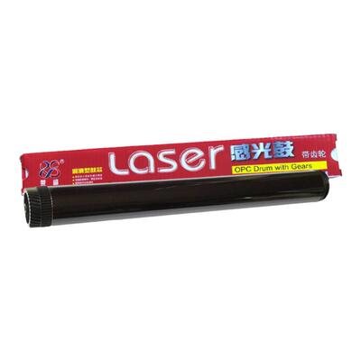 莱盛鼓芯适用兄弟213022407360