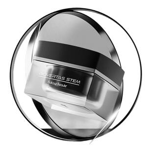 Hakase Beaute御龄赋活面霜30g 【买正送正】效期至26年11月10日