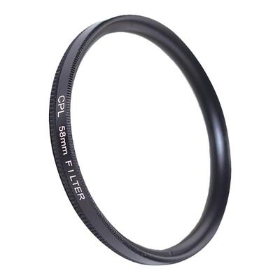 耐影MRCCPL镀膜偏振镜偏振镜