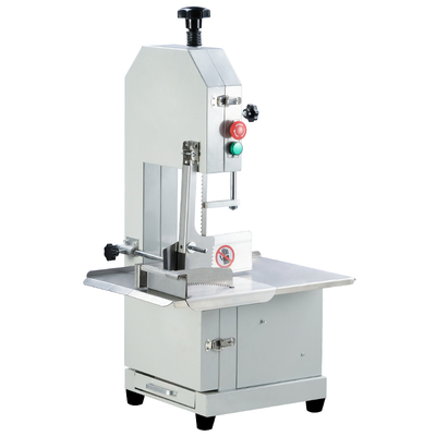 1200w高转速锯骨机商用切骨机