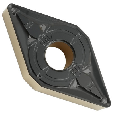 数控车刀片DNMG150404-GC