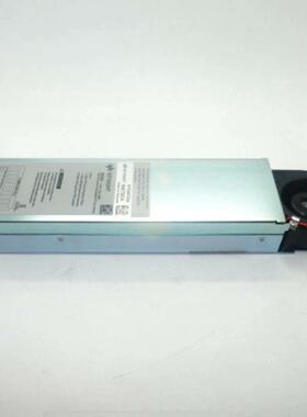 议价Keysight Is A rman N6752a 50V HighPerformance Product Fo
