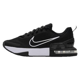 Nike耐克男鞋2026冬季新款AIRMAX气垫减震运动鞋透气跑步鞋DM0829