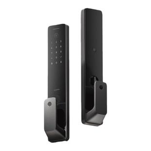 小米智能门锁2密码锁家用门锁指纹锁智能锁电子锁带门铃官方店