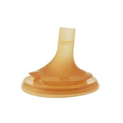 通用世喜12.0款保温杯直饮嘴杯盖