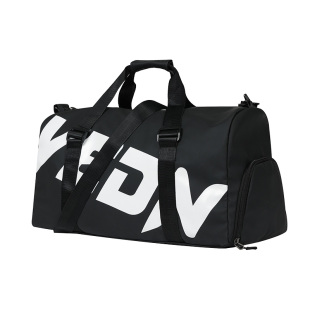 维动健身包男篮球运动包手提斜跨旅行包沙滩游泳干湿分离收纳包女