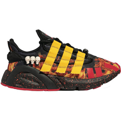 Adidas/阿迪达斯男女运动鞋