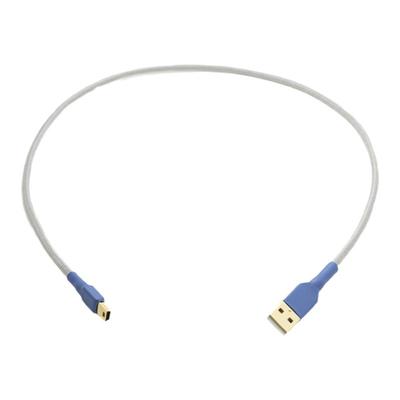 斐尔可机械键盘键盘线Miniusb