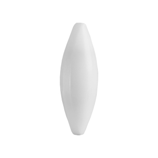 德滤实验室磁力搅拌子搅拌珠耐高温耐酸碱聚四氟乙烯磁子回收棒A型B型C型八角齿轮十字形搅拌器转子