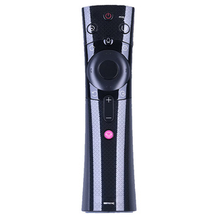 适配长虹语音电视遥控器 通用RBE900VC/901VC/902VC CHIQ 55Q3T 50Q3T 43Q3T 65Q3T 遥控板