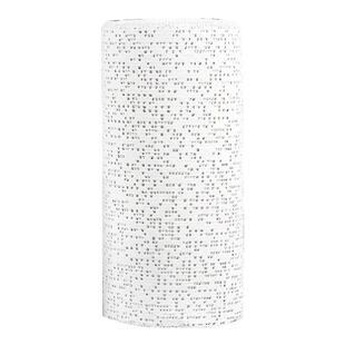 手工DIY肌理褶皱画专用速干石膏绷带画画塑形布美术绘画塑型石膏纱布丙烯颜料石英砂肌理画套装手绘材料工具