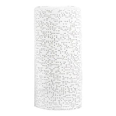 肌理画褶皱画专用速干石膏绷带