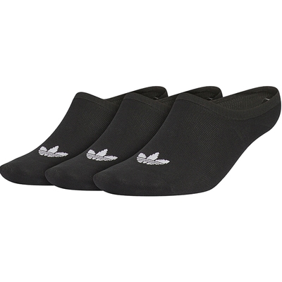 adidas阿迪达斯三叶草秋季男女