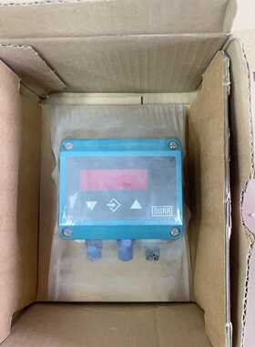 询价DURR杜尔传感器4Q0122203用于机器人喷涂
