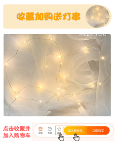 纸材料小孩闺蜜 diy零食花束棒棒糖卡通花抱抱桶生日礼物糖果包装