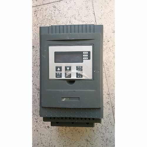 WYR1-900C-22-ZL-3 昊月软启动器 拆22KW