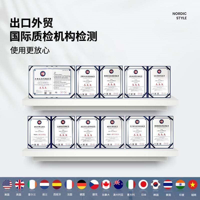 厂家1100W不锈钢家用多功能电动灌肠碎打肉馅切肉丝机商用绞肉机,厨房电器,绞肉/碎肉/绞菜机/佐料机,淘宝优惠券,粉丝福利购,淘宝优惠卷