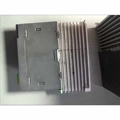 议价ASDA20221LN台达200W伺服驱动器功能维修