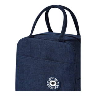 创意实用地推引流公司赠送客户广告宣传开业活动小礼品定制印LOGO