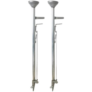 新款播种器种植点播器工具多功能小型施肥玉米花生蚕豆手提式播种