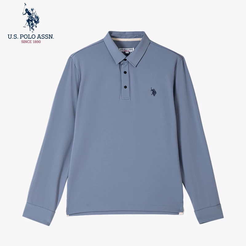 USPA �polochen