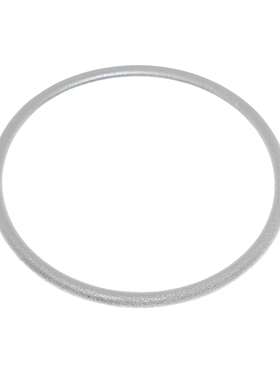 足银9999满天星古法银手镯女