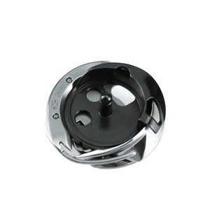 日本进口佐文旋梭1790电脑平头锁眼机旋梭 KRP41-LH3ICC 781 791