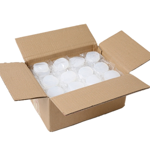 固体酒精块小火锅专用干锅引燃木炭户外烧烤野炊燃料无烟耐烧蜡块