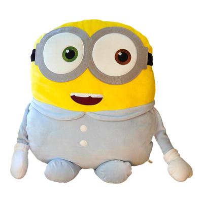 可爱玩偶女娃娃公仔生日礼物抱枕