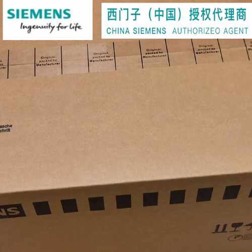 议价西门子 6SE7024-1EB85-0AA0/OAAO 整流器单元 6SE70241EB850A