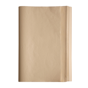 蝉翼水竹纸 半生熟书法纸加厚半生半熟宣纸初学者书法练习纸