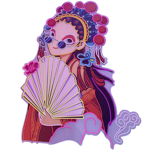 霓虹灯发光字led灯带广告牌酒吧logo网红背景墙招牌门头定做户外