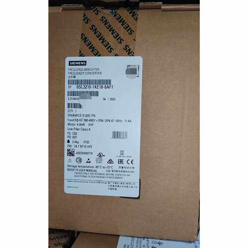 询6SL32101KE188AF16SL32101KE1