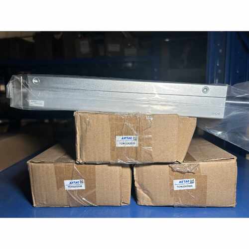 询价下单TCM32X250S 亚德客 可开发票