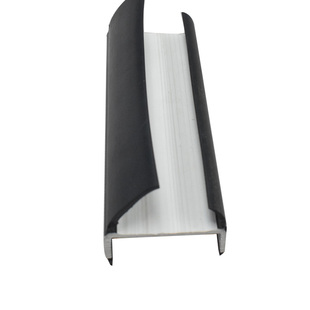 集装箱密封条货车车厢门橡胶条免费裁剪厂家直销工字型丁字型防护