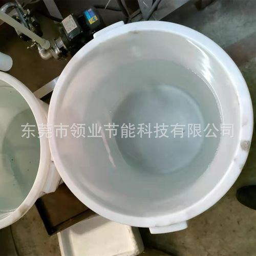 切削液废水低温蒸发器 脱脂液 乳化液 CNC废水 清洗抛光废水低温