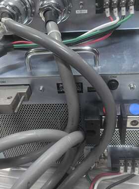 议价Ushio Oxtail Power Supply Hb-50207Aa-3 Original From Jap