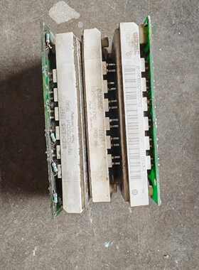 【议价-可维修】 BSM10GD120DN2 BSM25GD1200DN2 /均有货