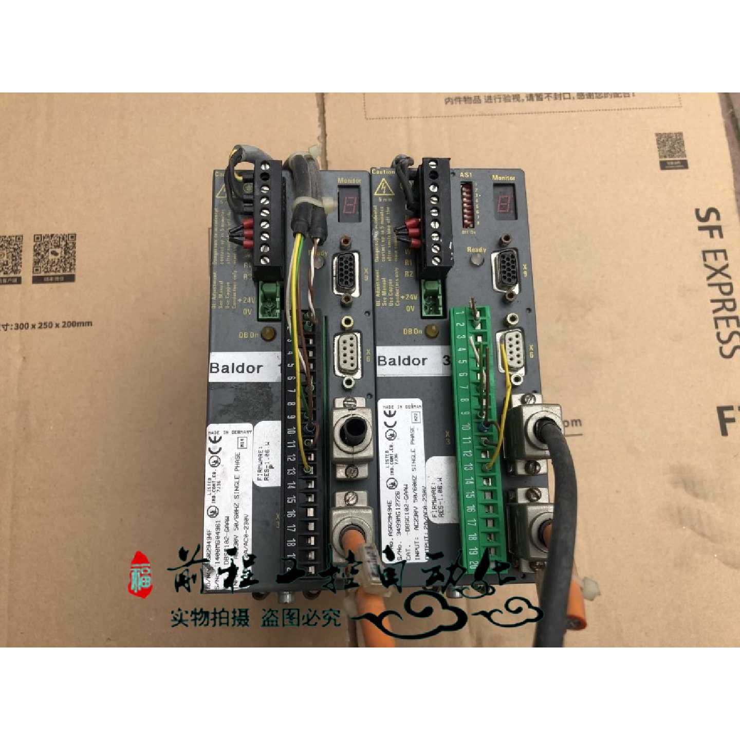 议价ASR29494E -DBSC102-GAAW  现货 ASR29494E 详情询问客服图片