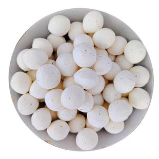 宜曲植物甜酒曲米酒酒曲做醪糟甜酒酿传统糯米酒饼家用月子酒曲子