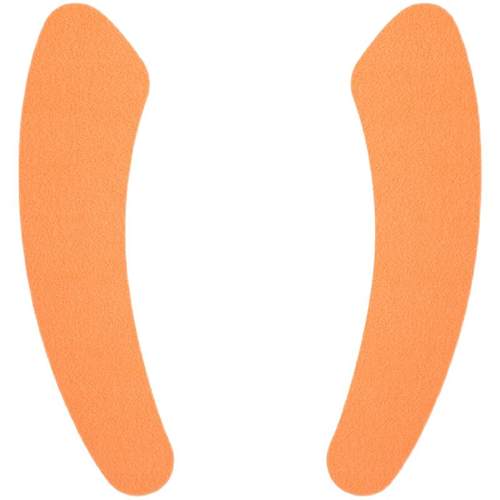 通用马桶坐便器垫贴圈套夏天季家用薄款防水粘贴式纯色旅行一次性