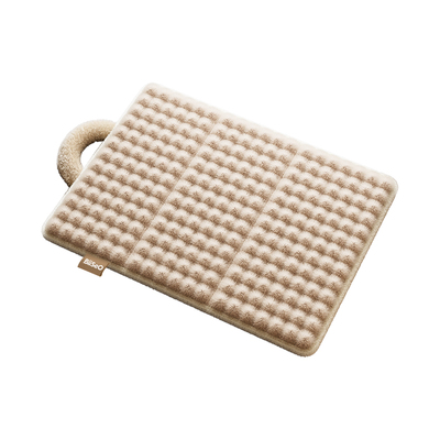 狗垫子冬季保暖狗狗睡垫猫窝狗窝冬加厚猫垫子猫咪猫床垫宠物地垫