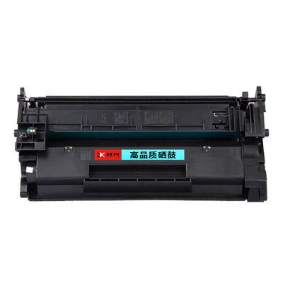 适用惠普M428dw硒鼓hp76a墨盒MFPM428fdn打印机晒鼓M428fdw碳粉盒