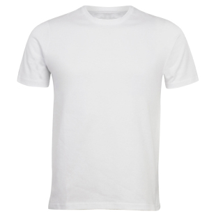 众爱舞苑舞蹈服短袖练功服男生圆领蓝艺考紧身上衣芭蕾舞男士t恤