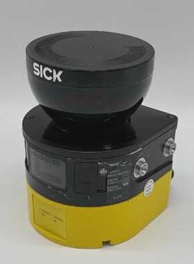 Sick MicroScan3 MICS3CBAZ55PZ1