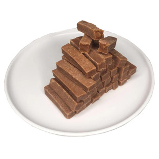 无添加剂无防腐无色素独立包装山楂条老人宝宝开胃健康回忆小零食