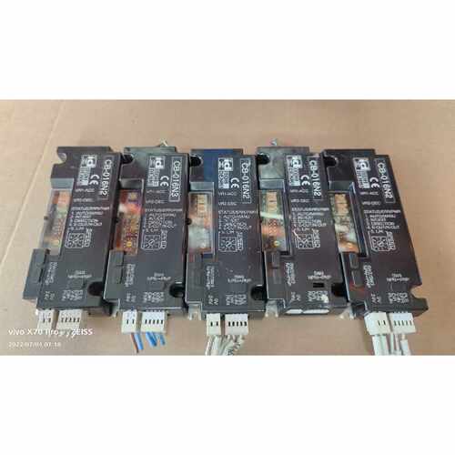 非标价CB016N2CB016N3进口ITOHDENKI议价