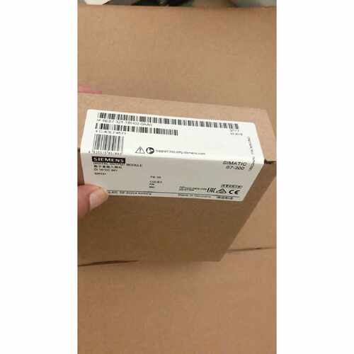 议价6ES7321-1BH02-0AA0西门子S7-300 SM321输入模块6ES73211BH02
